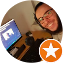 Zafer Elemen (Zafo) Zafer Elemen (Zafo)