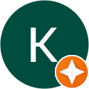 Khalid Baakili Khalid Baakili