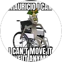 Maurizio Filippi Maurizio Filippi