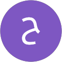 حمودة حمودة حمودة حمودة