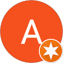 Aboud Aldakhoul Aboud Aldakhoul